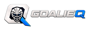 GoalieQ